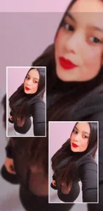 Zdjęcia stefanie010 rich day: 