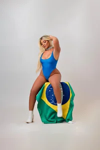 EsterLima: Public ( 4 фото)