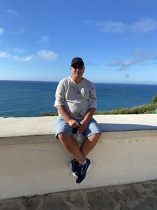 chubbybear2cum Public صورة واحدة|chubbybear2cum Public صورتان|chubbybear2cum Public  4 صور|chubbybear2cum Public  4 صورة