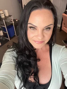 IvyWylde Public Gambar 8