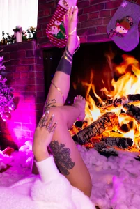 Michell_Wallkerのmerry christmasの 5枚の写真