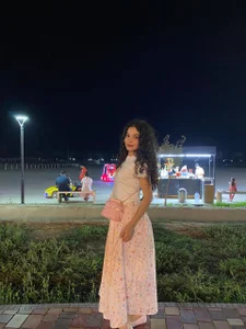 BrendaBennett I like to walk, and you?;)  3টি ছবি