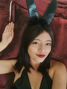 _AmyPresley_ kullanıcısının Public albümü -  4 fotoğraf