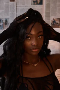 amber_maxwell sweet temptation Pic