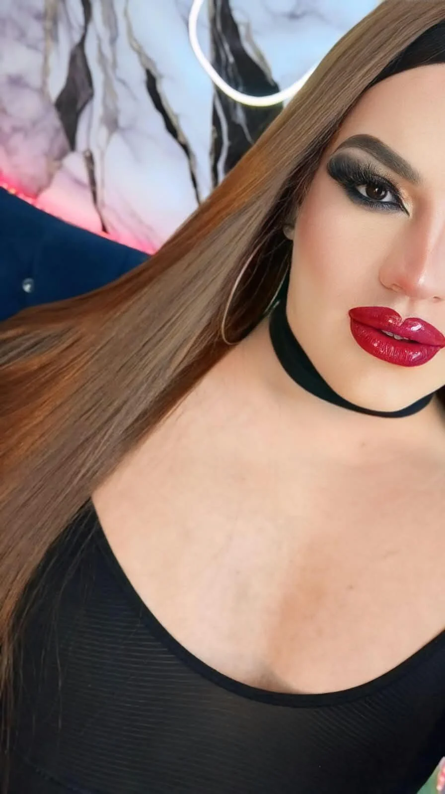 Missisabella_ Populært bilde 3818