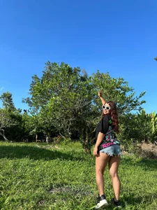 charlotte-Love09 Siendo feliz !. Pic 4