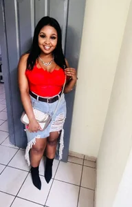 HeartBeatz5 kullanıcısının Public albümü -  3 fotoğraf