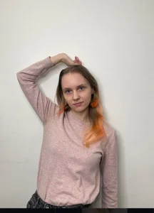 SueSasportas Public Immagine  3