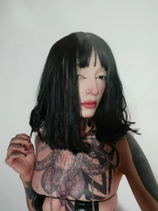 barbara_anal_squirt_ Y... Immagine 