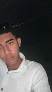 youngalexofficial Alex🔥 صورة واحدة|youngalexofficial Alex🔥 صورتان|youngalexofficial Alex🔥  4 صور|youngalexofficial Alex🔥  4 صورة