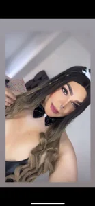 Aisha-sweet13 hallowen صورة واحدة|Aisha-sweet13 hallowen صورتان|Aisha-sweet13 hallowen  صور|Aisha-sweet13 hallowen  صورة