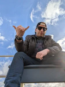 ryderswell123のPublicの 4枚の写真