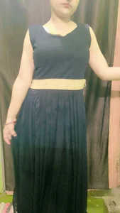 hotbhabhi030 Public Pic 3