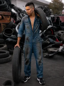 I have a good tool for you od Mauro_boy  snímek