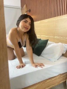 Naturally tempting😏 de zully28_  photos