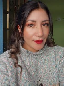 shinobu_kocho_11 Soy para ti 圖片 4