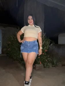 sabrinamilani A LITTLE MORE OF MY VACATION Hình 4