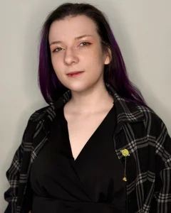 Public od IsaSantella  3 snímek