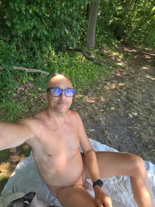 pasivmann Public Kuva 4