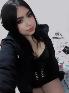 emma_soffia_のPublicの 5枚の写真