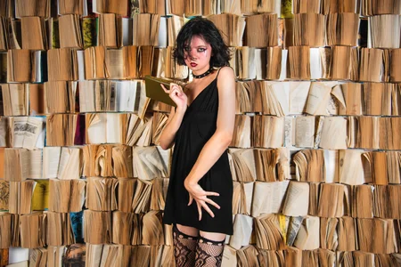 ursula_davis: ^^ ( 6 фото)