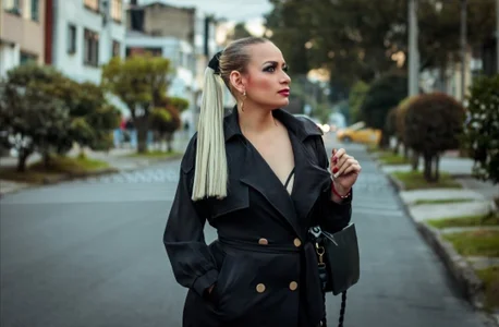 Jeanineescott you mysterious milf Pic 3