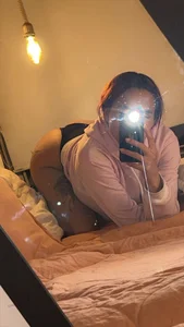 Holiii od karolainvalentina  5 snímek