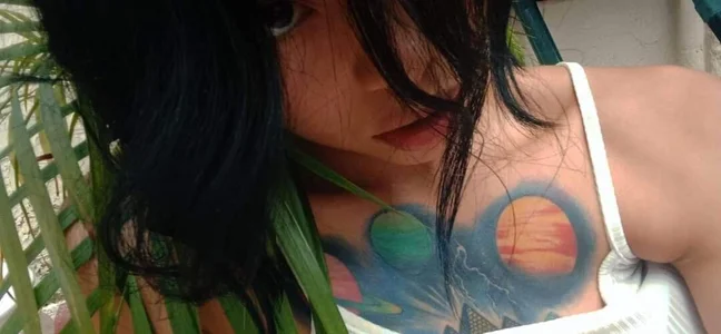 Sexy girls ภาพเซ็กส์ 1 รูปของ TaliShaWill