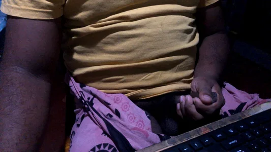 lolboy1234Z Public Foto 4