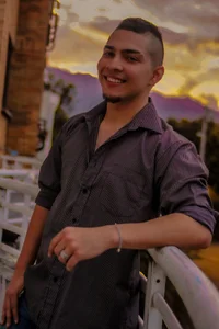 JUANDIAMONDS98 Diamond Pic 3