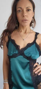 LoveAndRopes Nightgown 🍏 Kuva 2