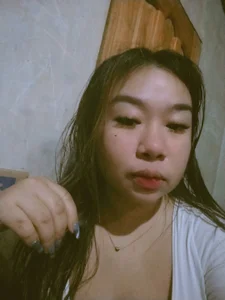 SeductivelyJerlyxxxの❤️の 2枚の写真