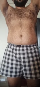 ROCKY15272a Public Pic 2