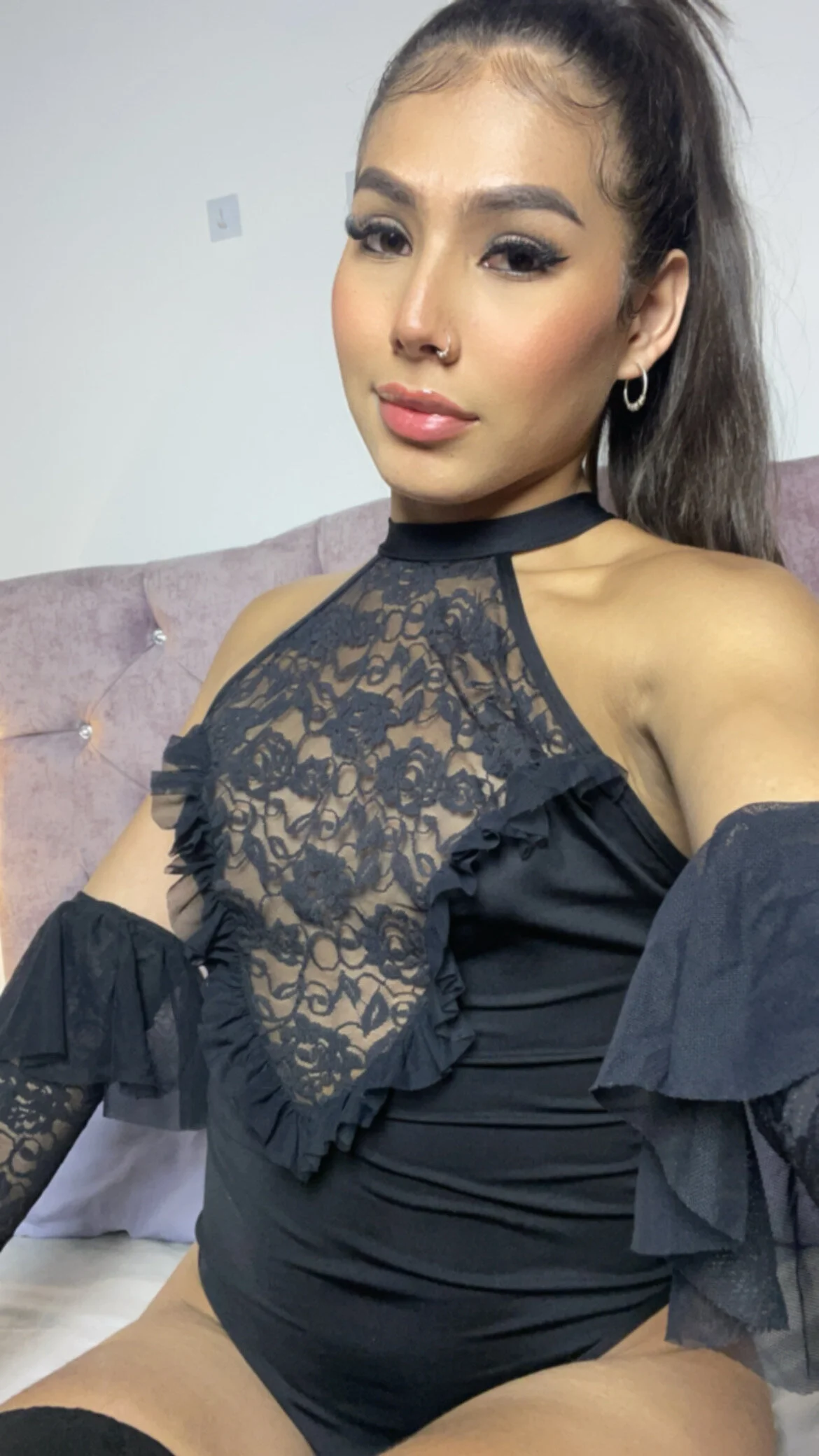 Ruby_Rouge_ immagine di tendenza 1742