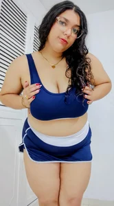 TiffantyAndStacy tiff 🤪 Foto 7