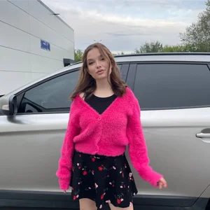 Crucio Public Gambar