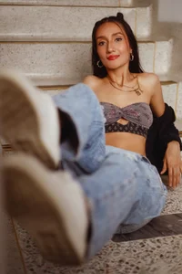 Denightjones kullanıcısının STREET WEAR! 😍 albümü -  8 fotoğraf