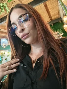 cerecita_anna Hoy 圖片 3