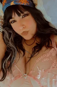 jessieray Me Billede 2