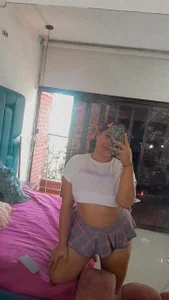 Katmilerr sexy girl Bilde 5