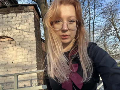 henby_streamss Public Poză 5