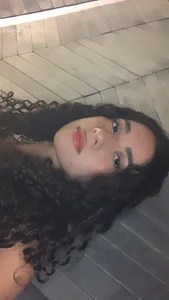 lissy_angelss's XXX Nude Photo 4