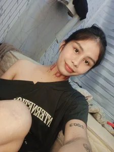 -Marah_hermosa- 💗💗💗 Immagine 