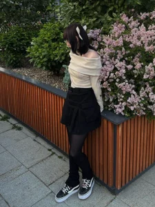 Iwanturcarrot_ Public Pic 5