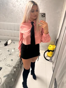Kylie_One 👩🏼‍🏫 Poză 3