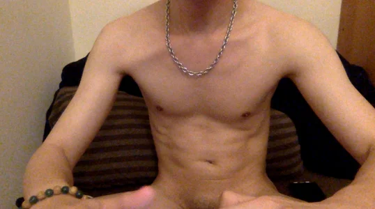 Public de wesha0  3 photos