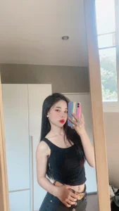 Zdjęcia AA_OO Public:  2