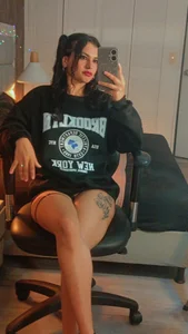 Zdjęcia yiyisandoval Sex:  3