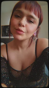 SkyMystic yoooooo Immagine  3