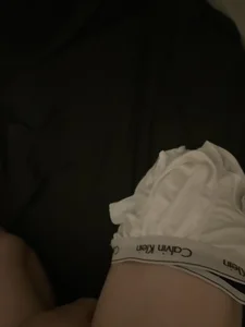 pomidd Public Εικόνα 2